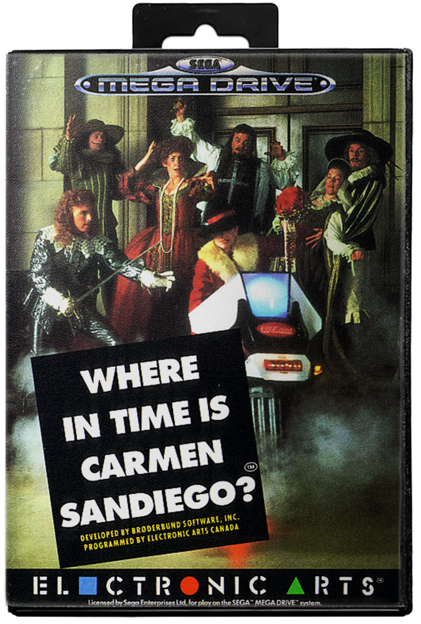 Where in Time is Carmen Sandiego .39aec82b-edab-4ba7-813c-0e15e48ba0cd
